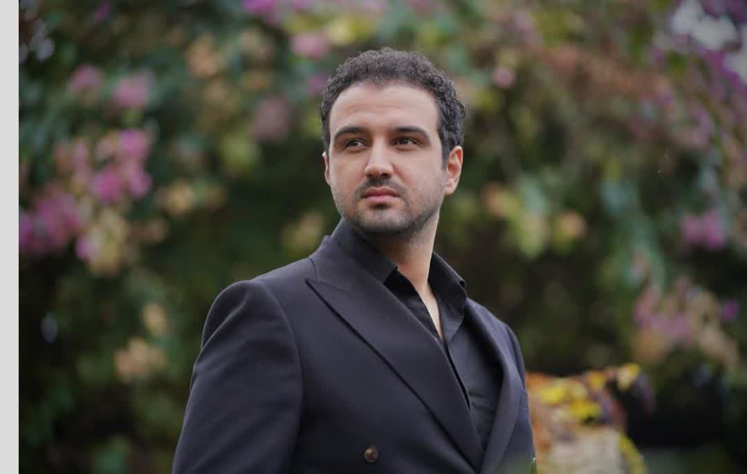 بیوگرافی بردیا دیانت | بازیگر سریال جزر و مد و بیهمگان + عکس و اینستاگرام 32 بردیا دیانت (8)