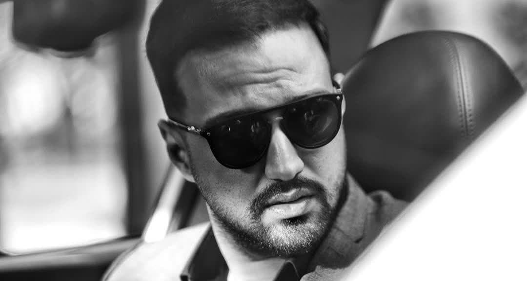 بیوگرافی بردیا دیانت | بازیگر سریال جزر و مد و بیهمگان + عکس و اینستاگرام 36 بردیا دیانت (4)