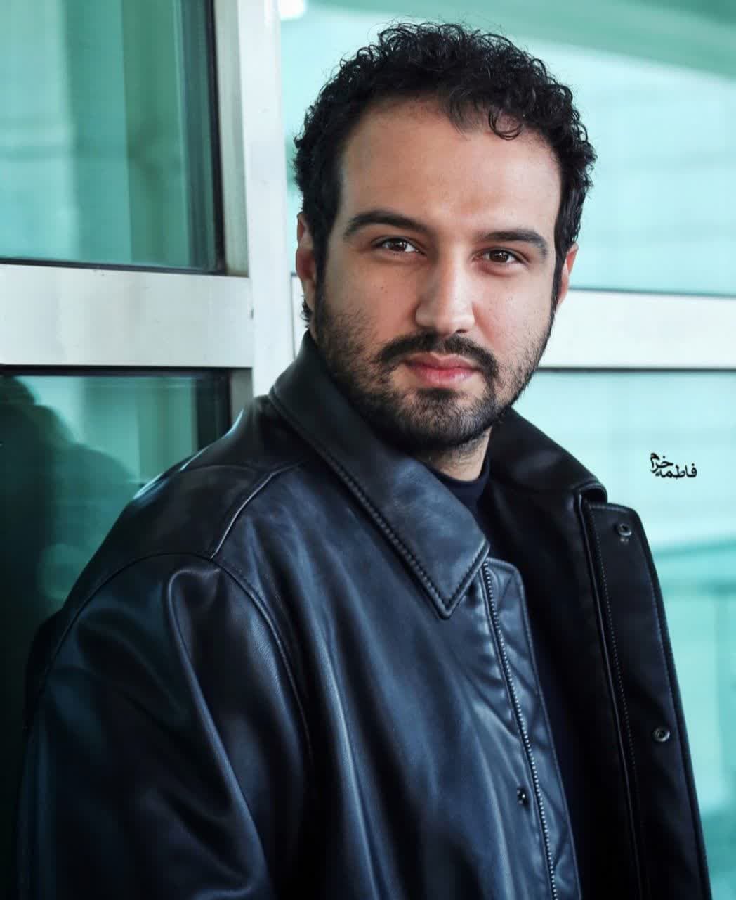 بیوگرافی بردیا دیانت | بازیگر سریال جزر و مد و بیهمگان + عکس و اینستاگرام 41 بردیا دیانت (13)