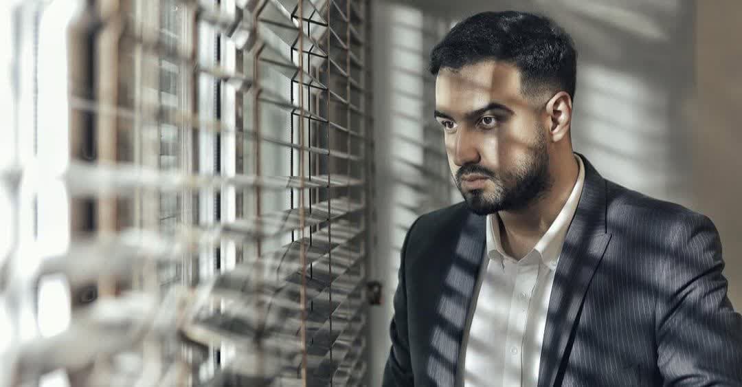 بیوگرافی بردیا دیانت | بازیگر سریال جزر و مد و بیهمگان + عکس و اینستاگرام 39 بردیا دیانت (2)