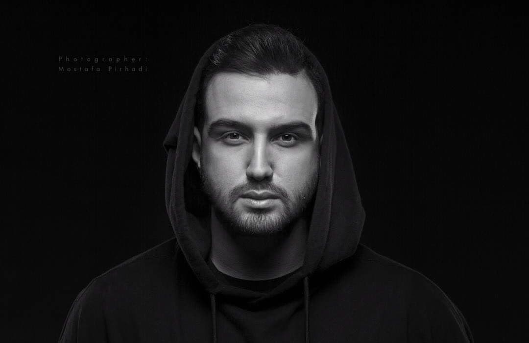 بیوگرافی بردیا دیانت | بازیگر سریال جزر و مد و بیهمگان + عکس و اینستاگرام 40 بردیا دیانت (15)