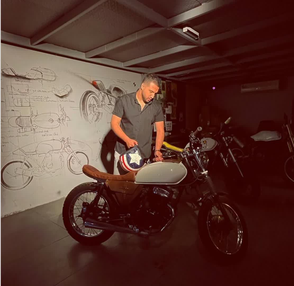 بیوگرافی بردیا دیانت | بازیگر سریال جزر و مد و بیهمگان + عکس و اینستاگرام 42 بردیا دیانت (12)