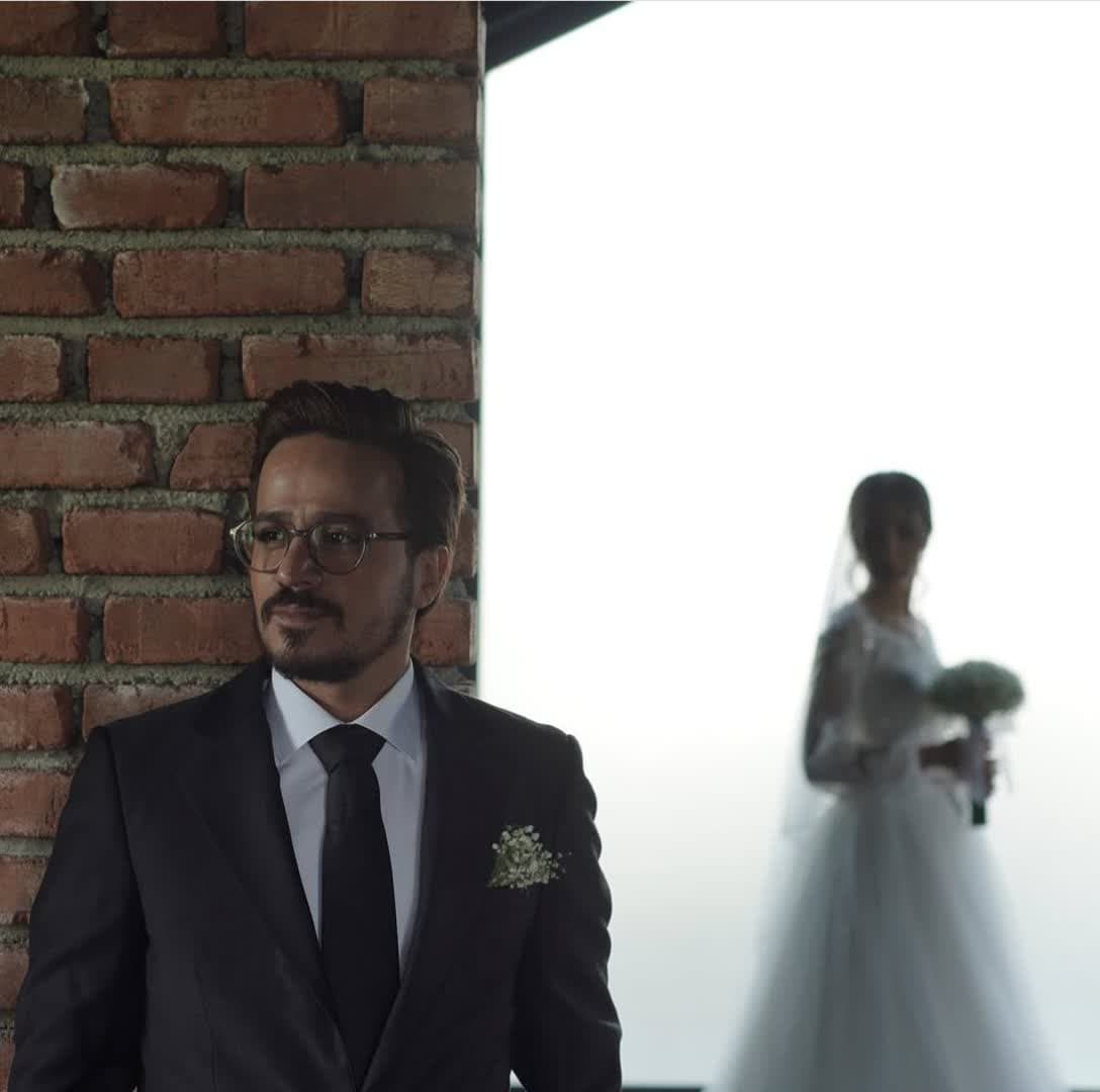 حسین سلیمانی (10)