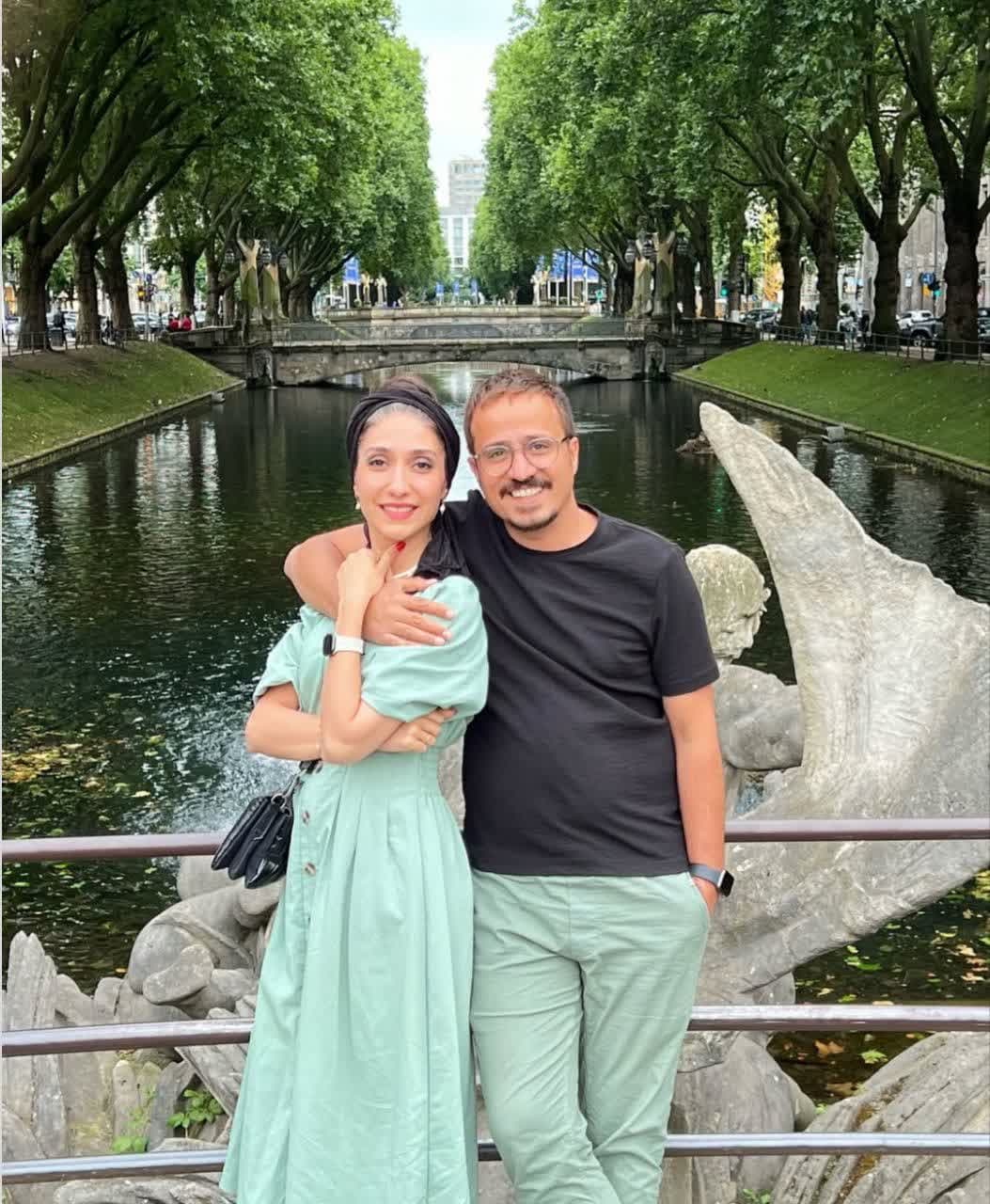 حسین سلیمانی (15)