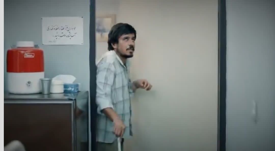 حسین سلیمانی (8)