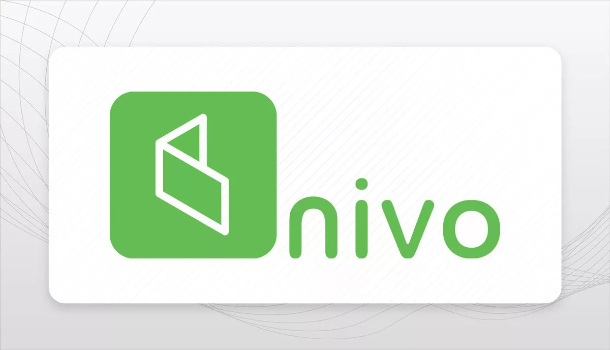 برنامه نیوُ (Nivo)