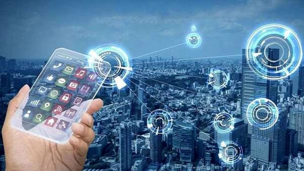 شهر هوشمند؛ آینده‌ای روشن برای زندگی شهری و اقتصاد دیجیتال