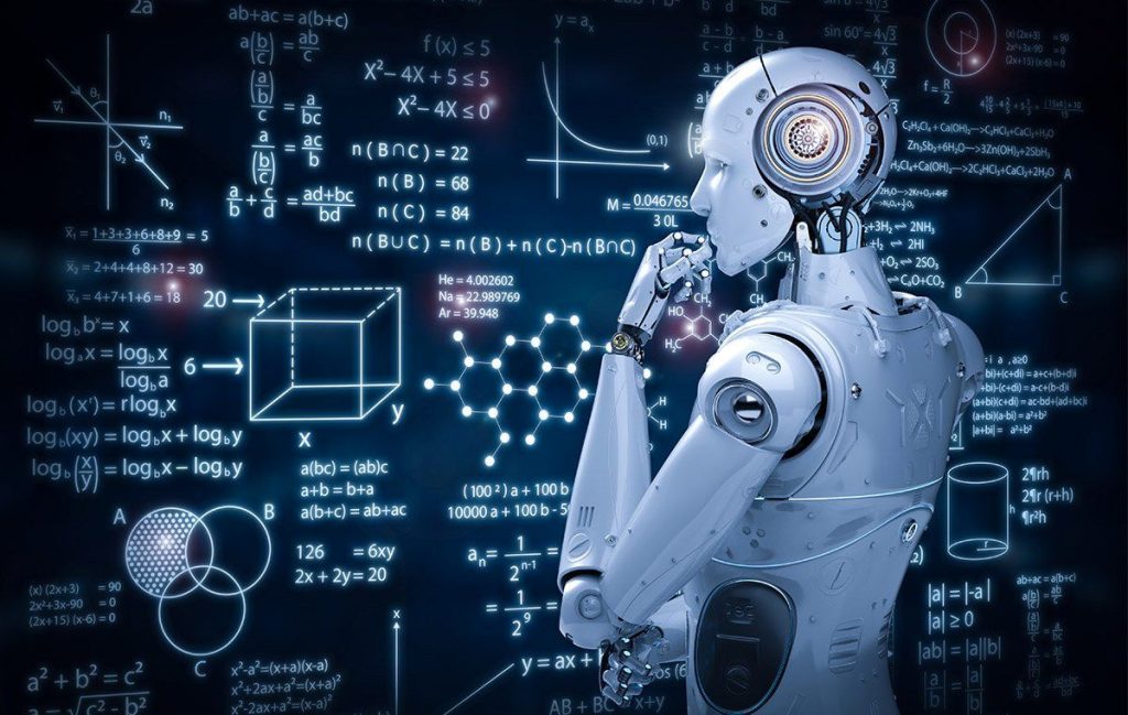 اصفهان؛ مسیر تازه‌ای از کاشی تا کد، از میدان تا ماشین‌های هوشمند