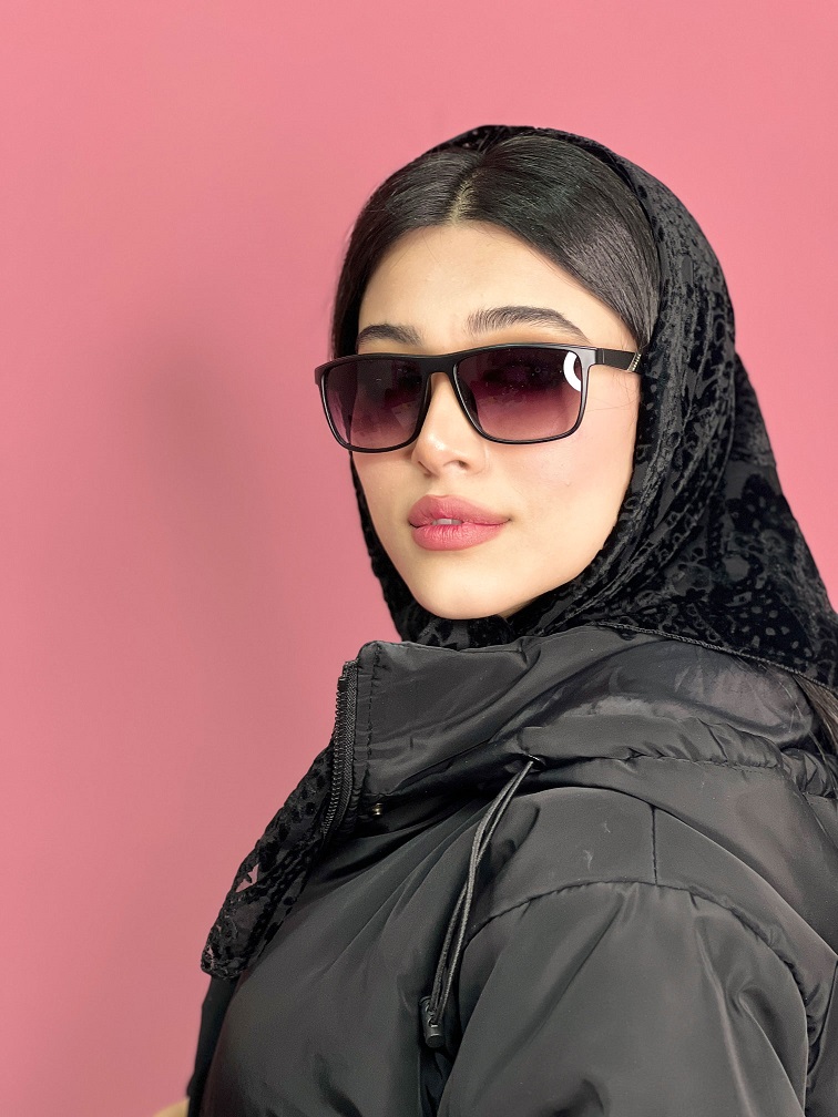  عینک آفتابی دخترانه (35)