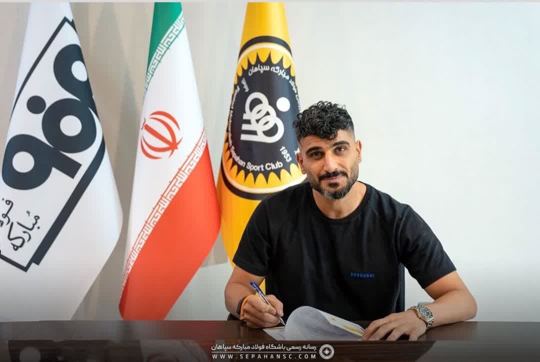 میلاد زکی پور (18)