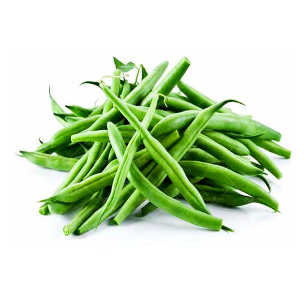 خواص شگفت‌انگیز لوبیا سبز برای لاغری، پوست، کلیه و بارداری