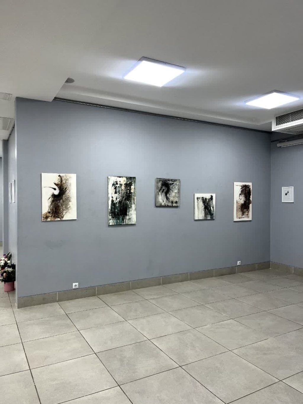 یک میم، یک دنیا حرف