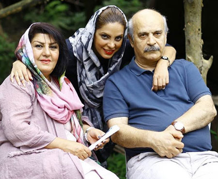 ارسطو خوش رزم (1)