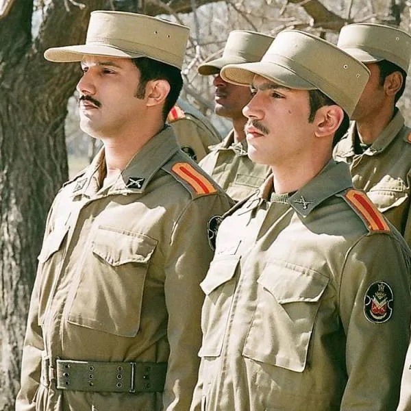 ارسطو-خوش-رزم-و-حامد-بهداد