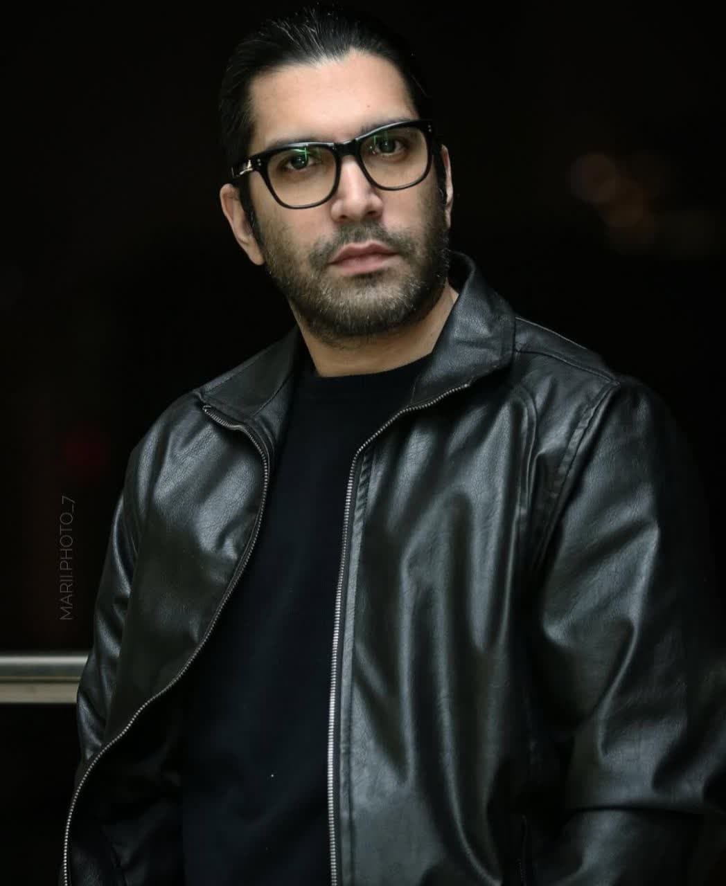 ارسطو خوش رزم (11)