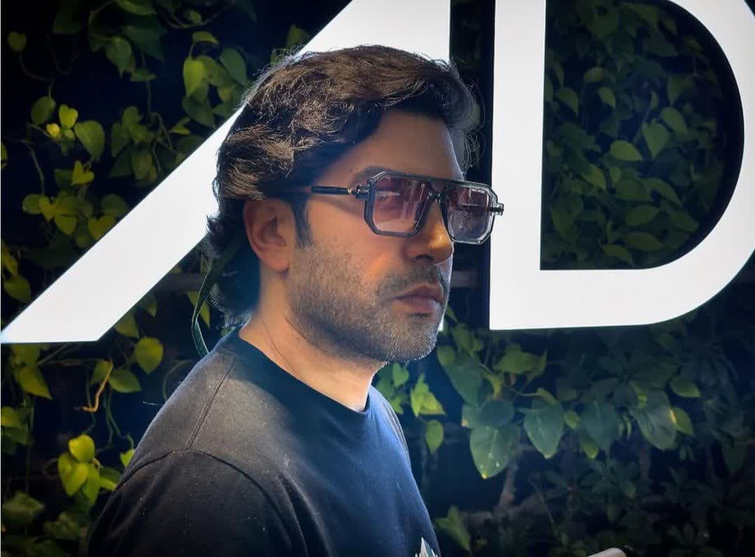 ارسطو خوش رزم (7)