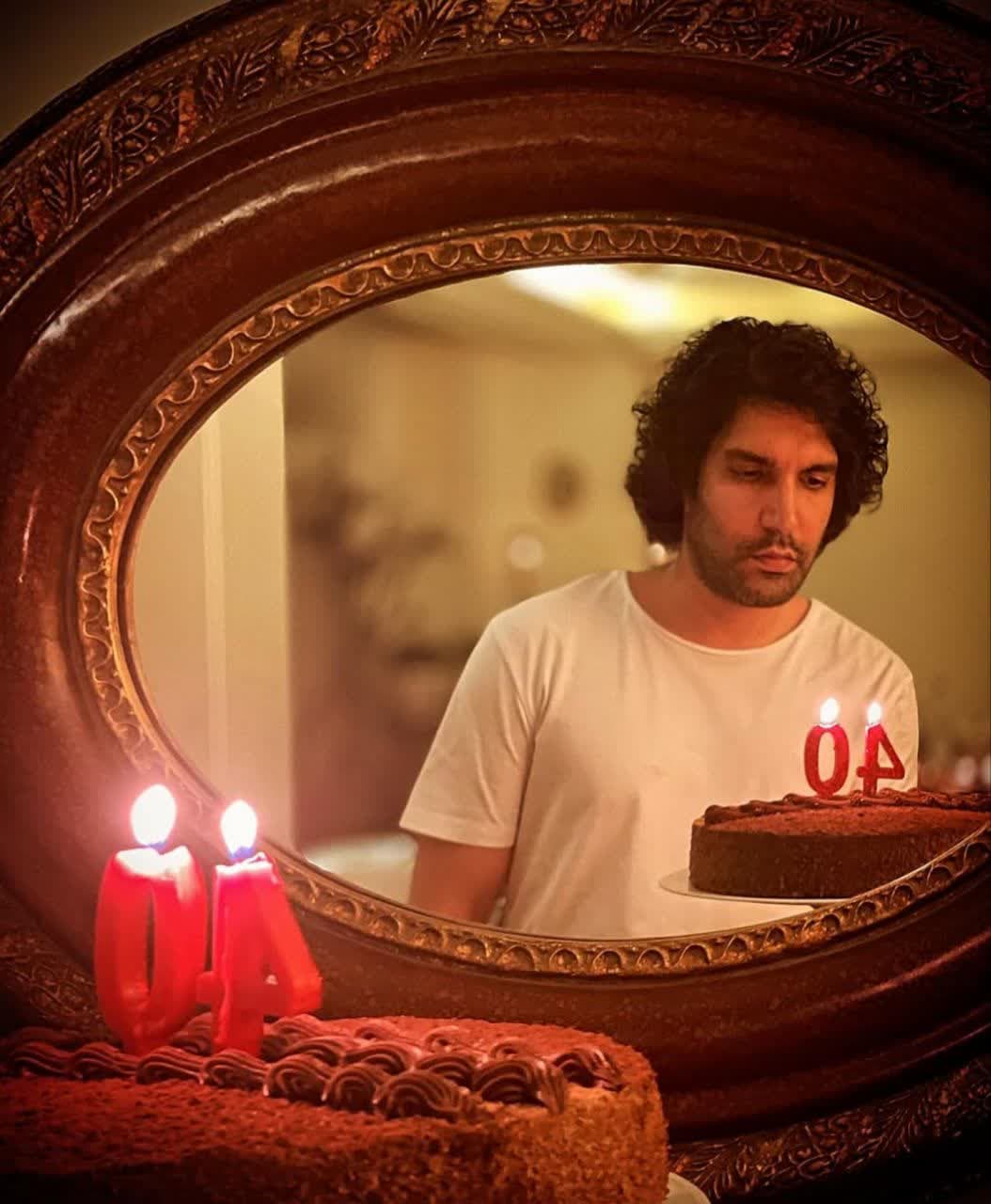 ارسطو خوش رزم (6)