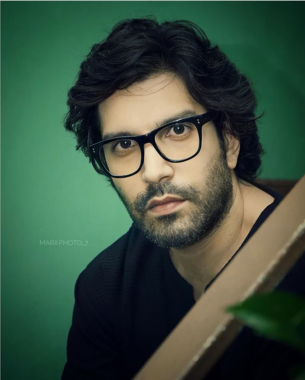 ارسطو خوش رزم (4)