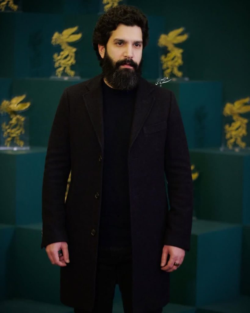 بیوگرافی کامل ارسطو خوش‌رزم | از “صبح اعدام” تا تئاترهای پرمخاطب