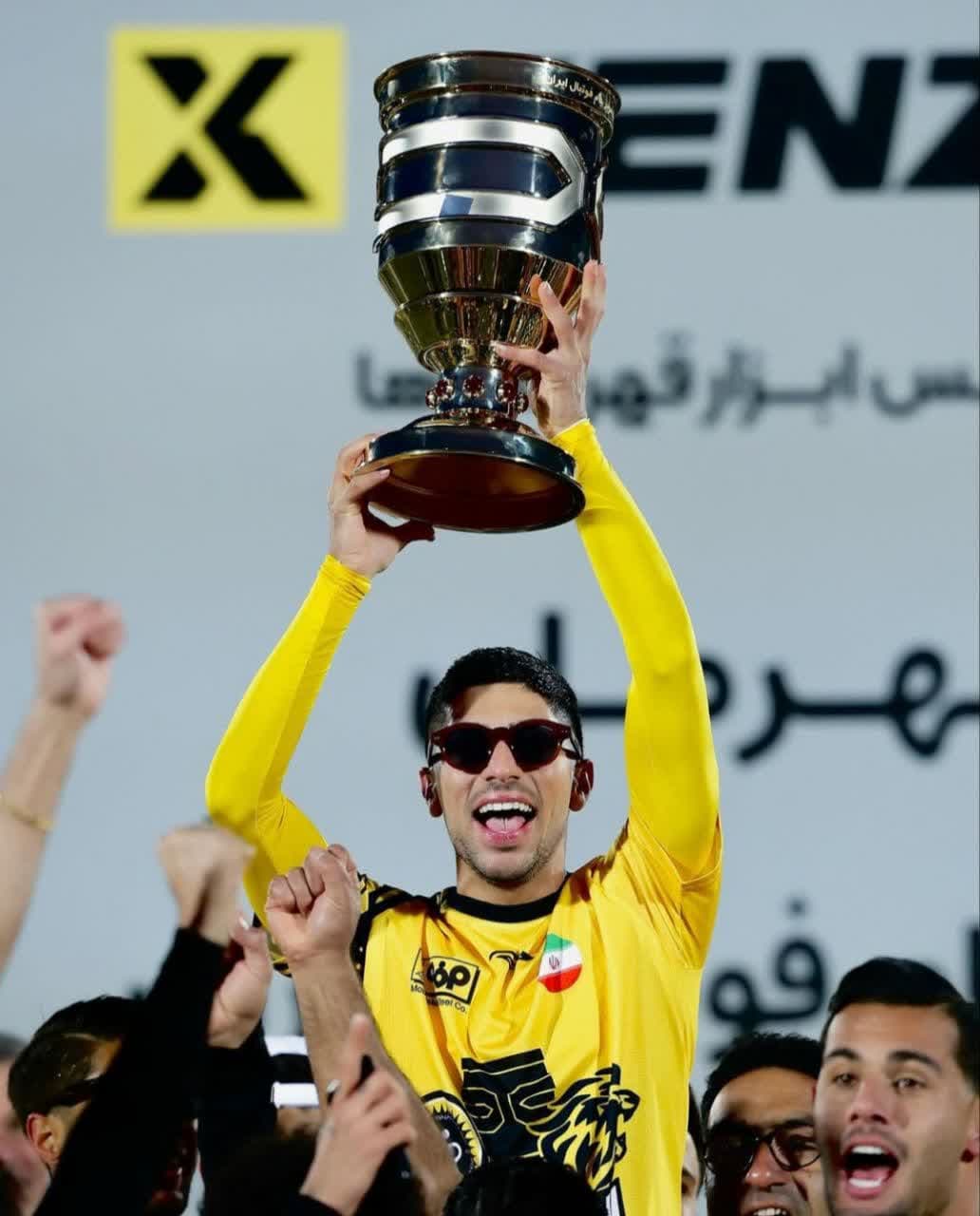 مهدی لیموچی (1)