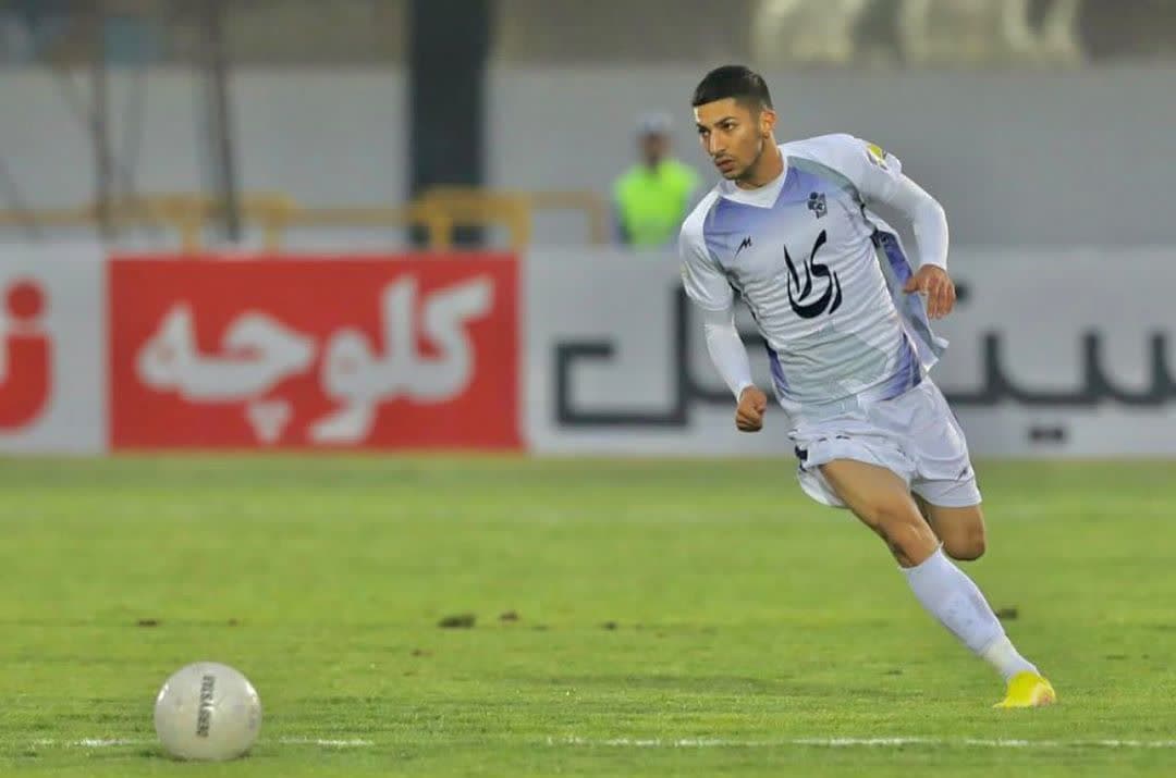 مهدی لیموچی (8)