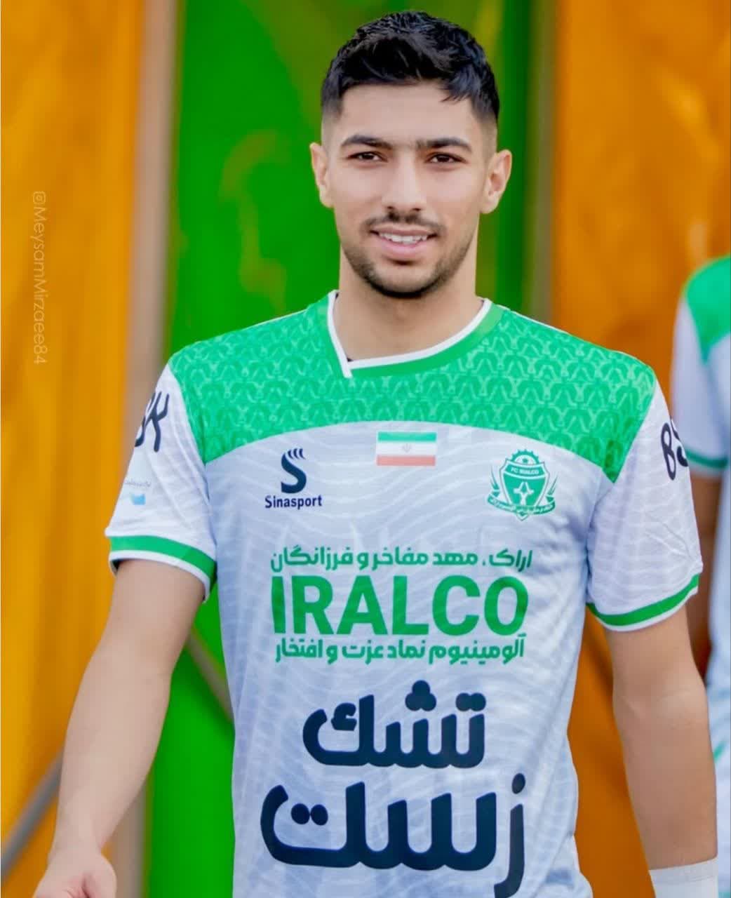 مهدی لیموچی (12)