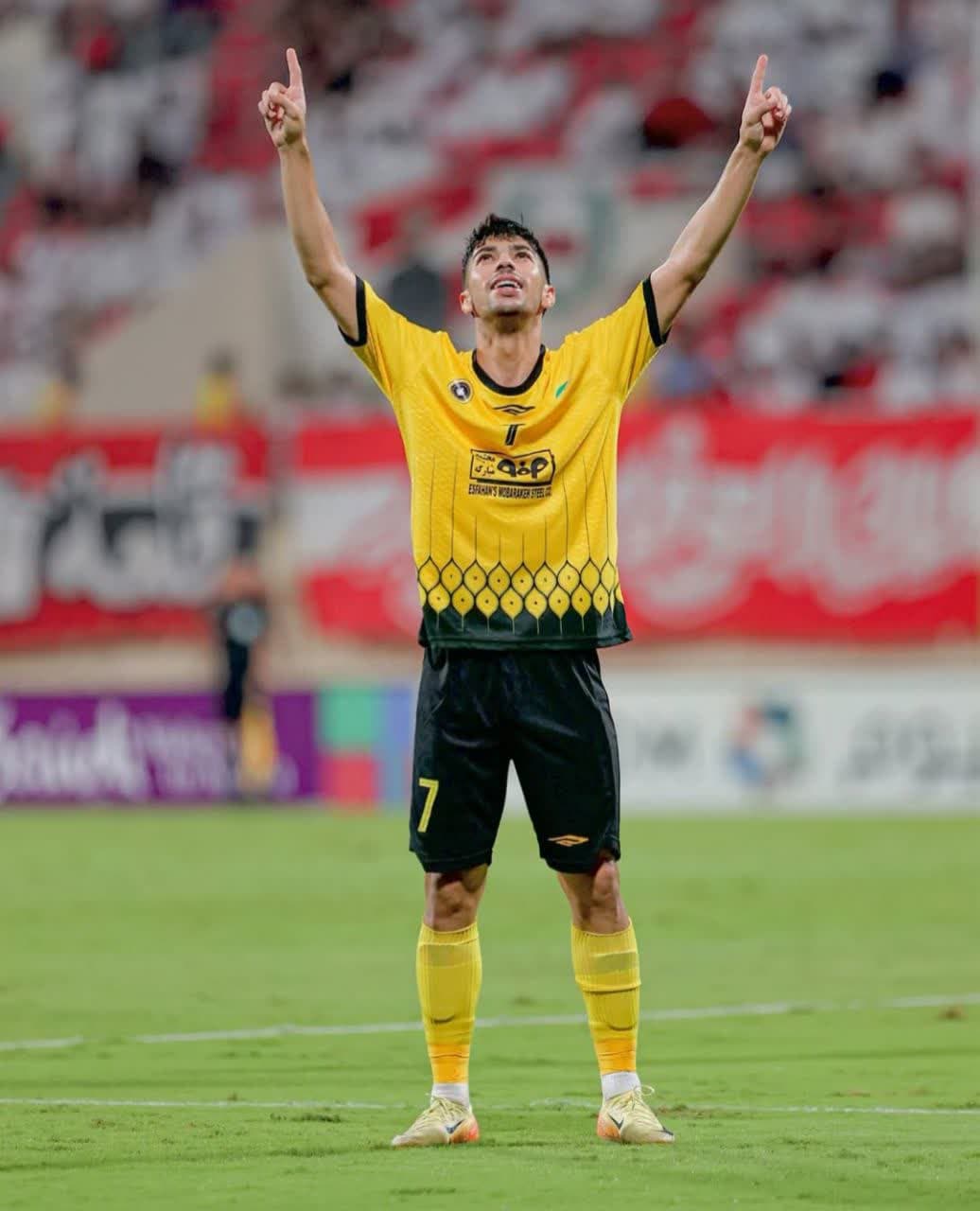 مهدی لیموچی (10)