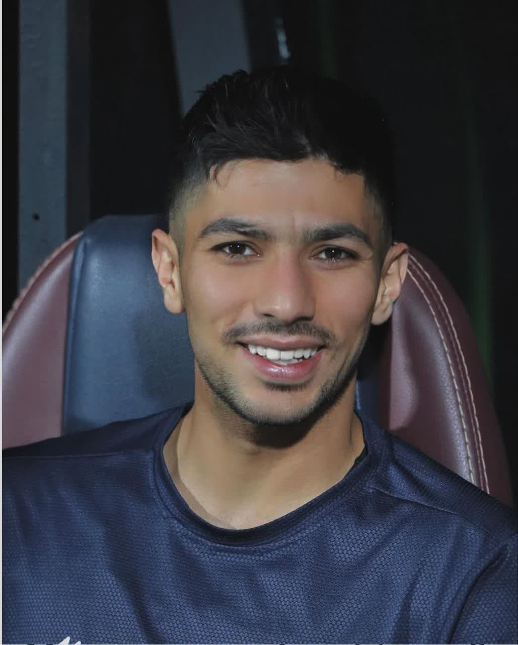 مهدی لیموچی (11)