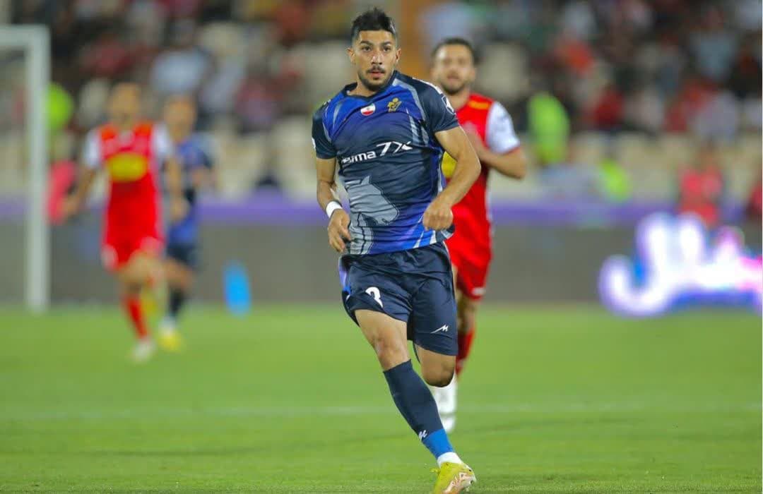 مهدی لیموچی (9)