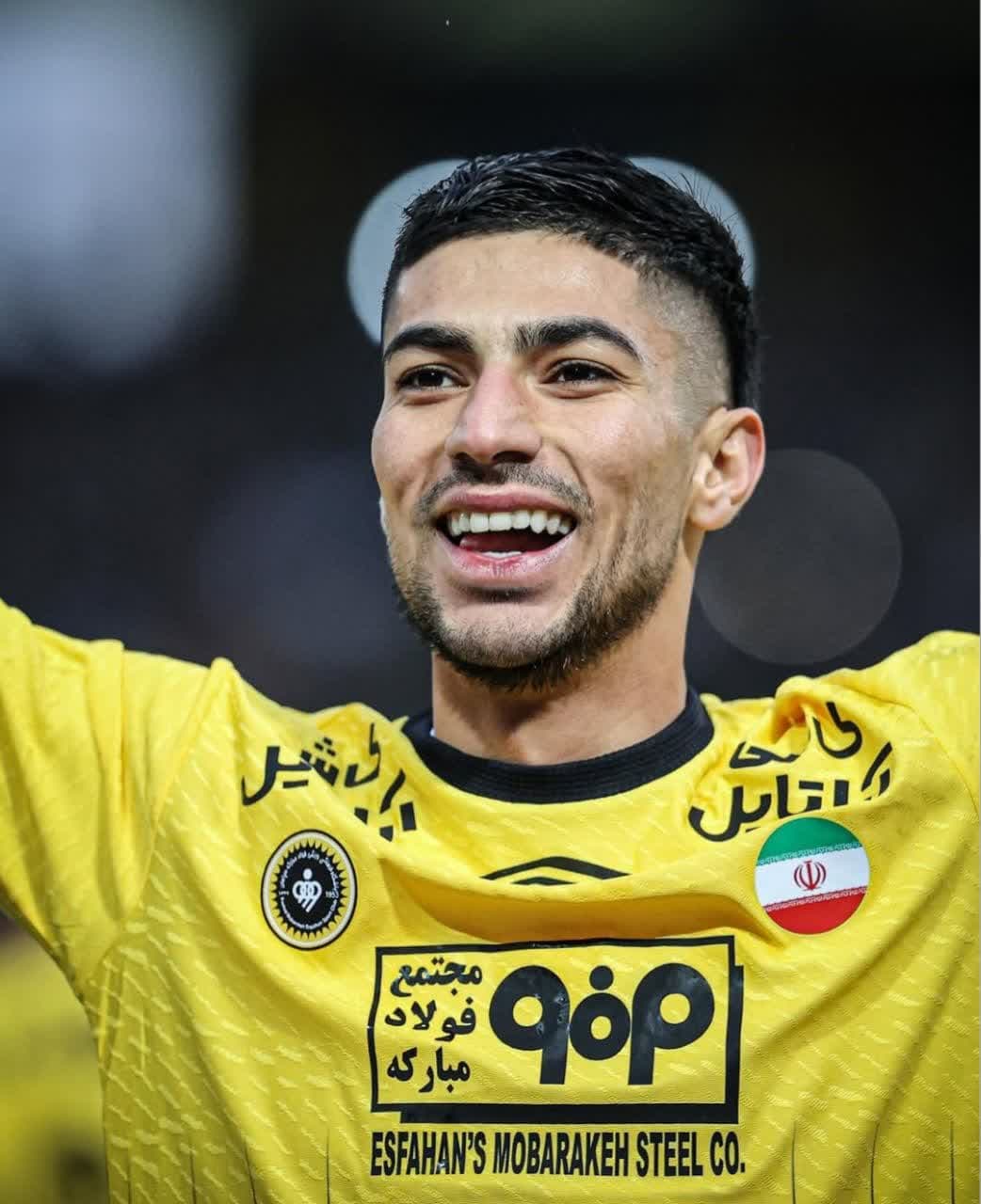 مهدی لیموچی (4)