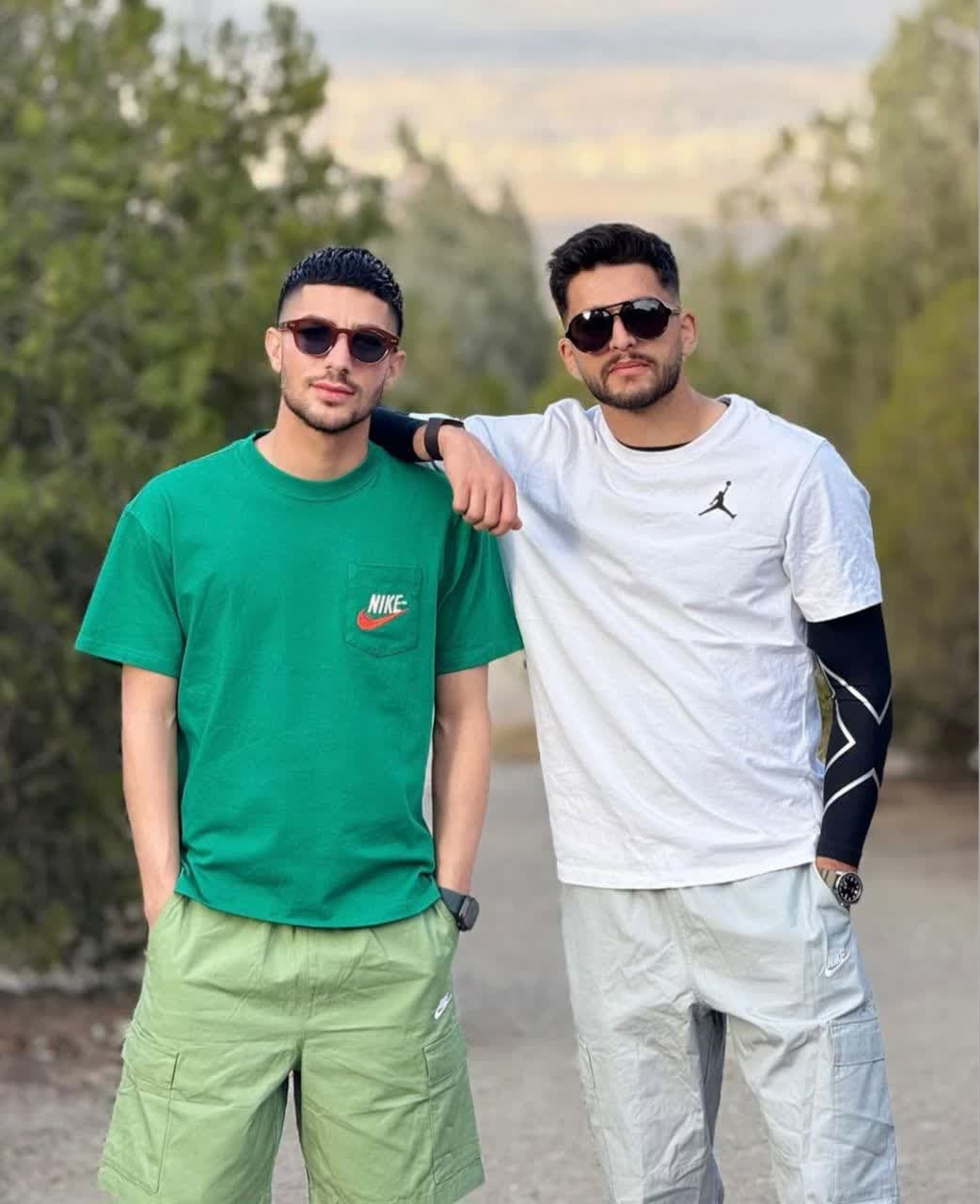 مهدی لیموچی (5)