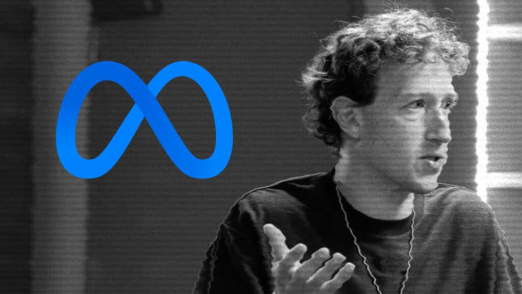 1748424736 509 با آخر دادگاه متا، سرنوشت اینستاگرام و واتس‌اپ به‌زودی اشکار