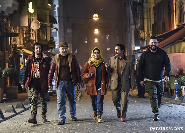 hussein-omidis-life-8