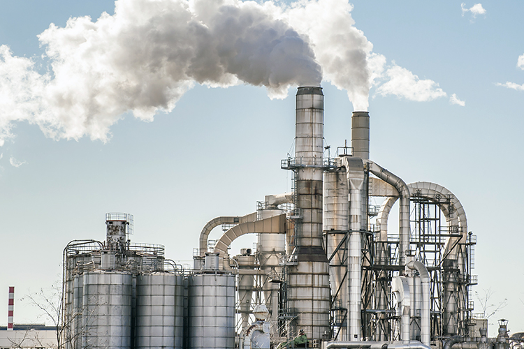 6bf06614-9f15-465c-9bf4-67eedc35a9b2