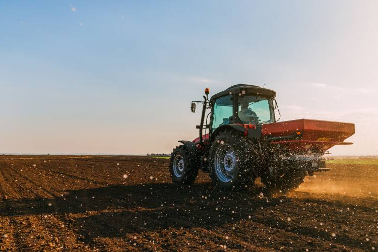 99a71058-4963-41bd-8ddc-e1978dd6e988