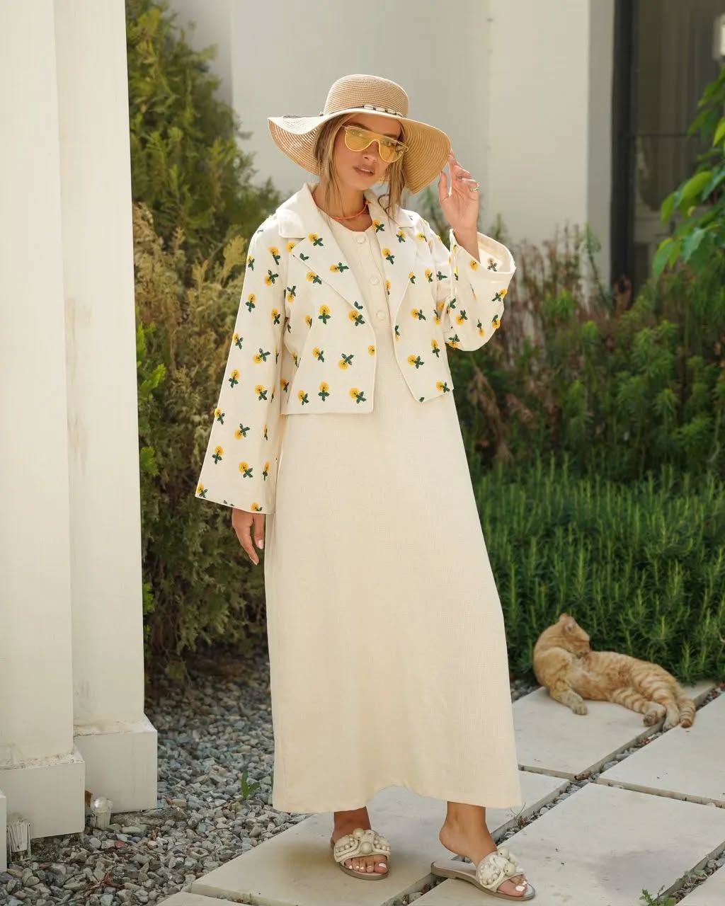 مدل مانتو سارافونی (21)