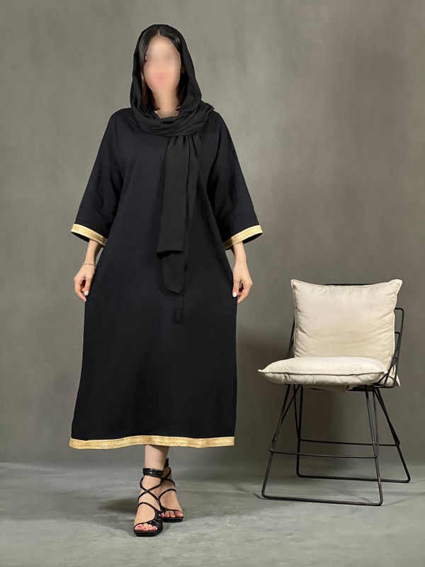 مدل مانتو سارافونی (38)