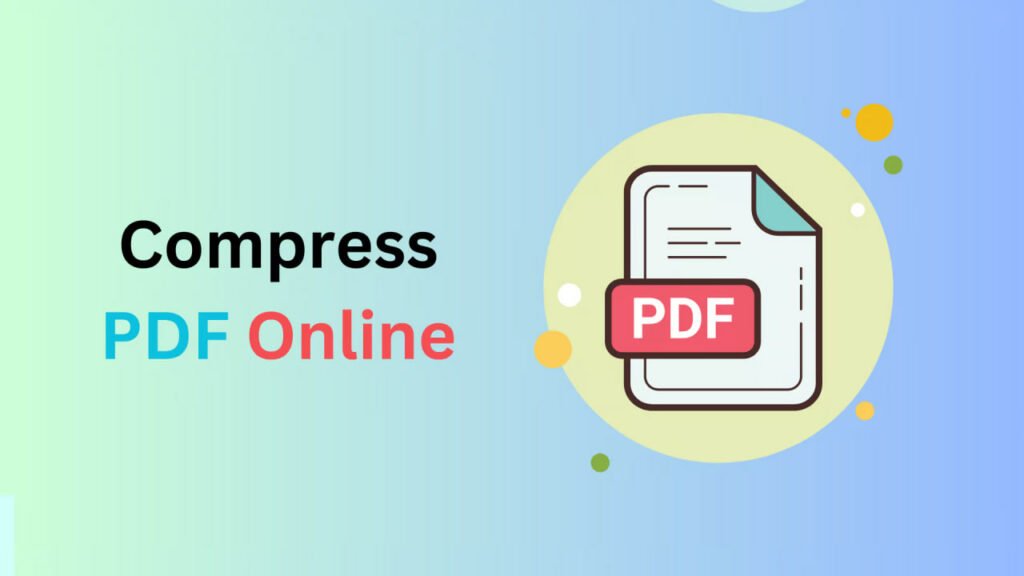 روش های افت حجم PDF بی دردسر (بدون ذره ای کم شدن کیفیت)_اصفهانیا