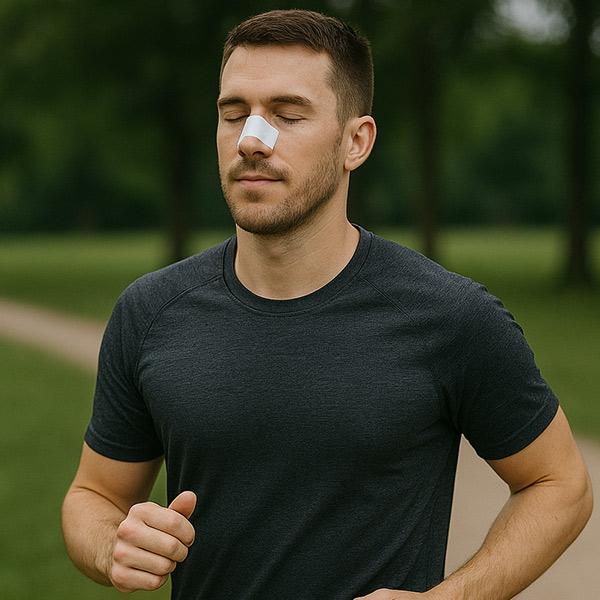 آگهی/ تحرک و ورزش سپس از عمل جراحی بینی + جدول زمان‌بندی_اصفهانیا