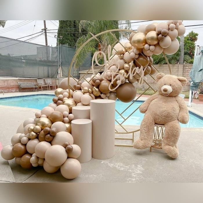 تم تولد دخترانه (3)