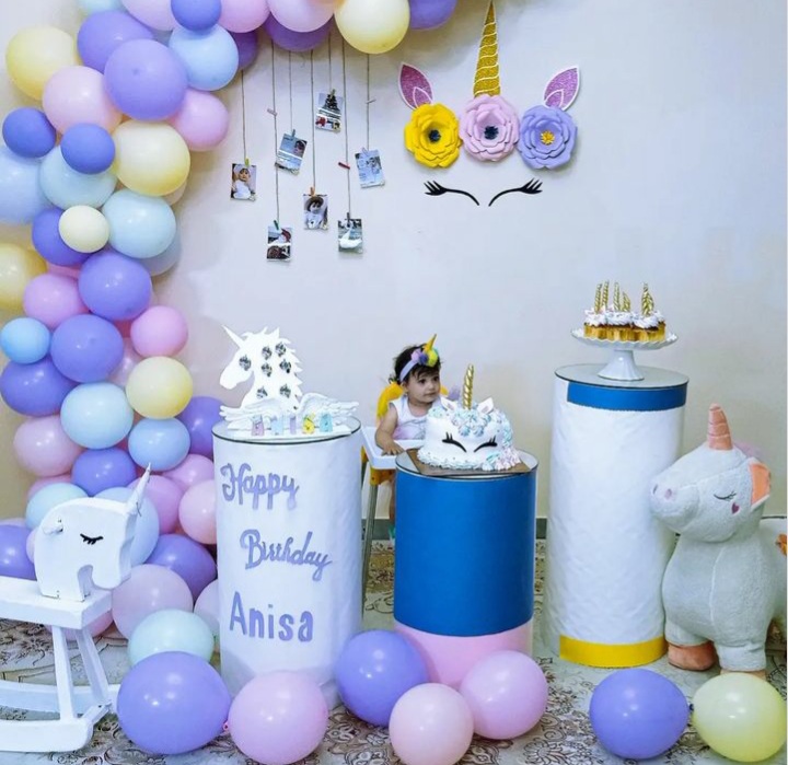 تم تولد دخترانه (3)