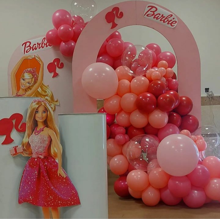 تم تولد دخترانه (4)