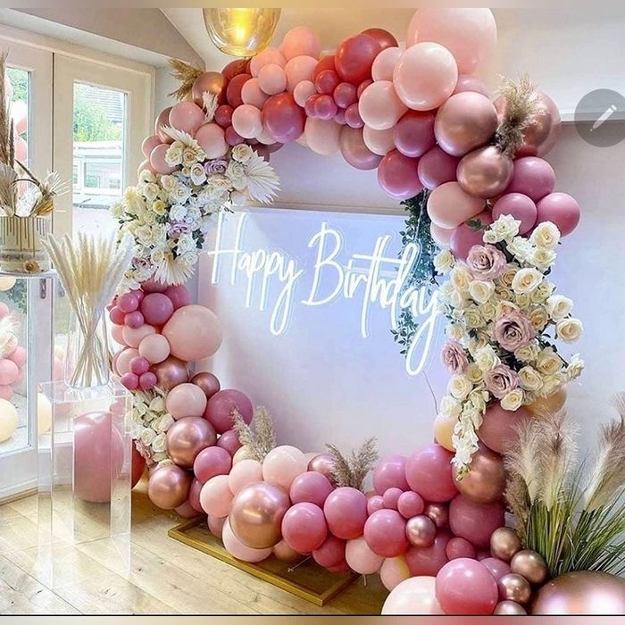 تم تولد دخترانه (6)