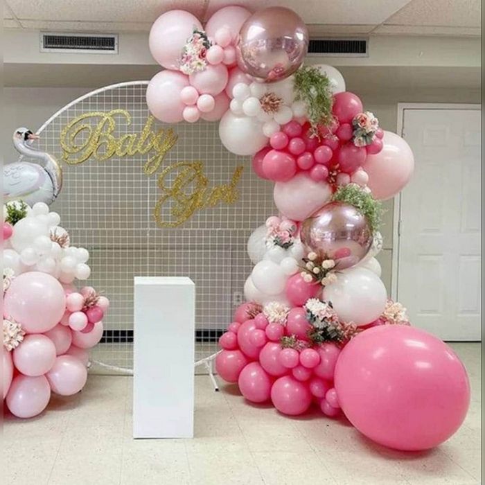 تم تولد دخترانه (7)