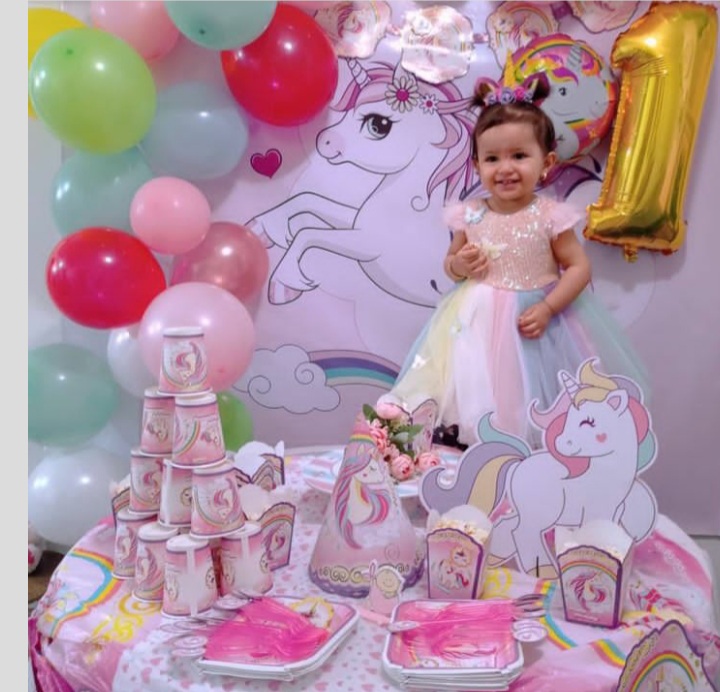 تم تولد دخترانه (10)