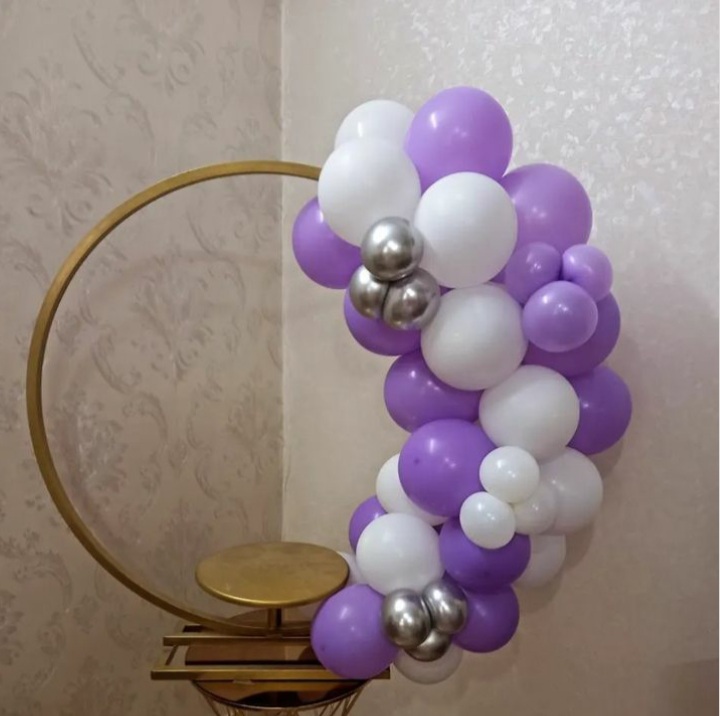 تم تولد دخترانه (11)