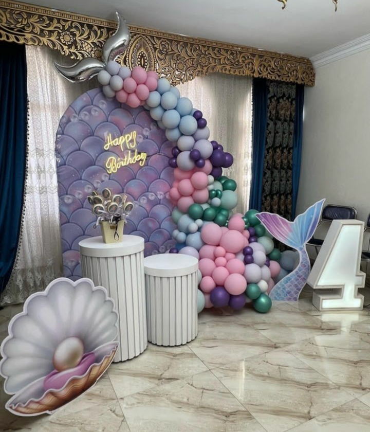 تم تولد دخترانه (12)