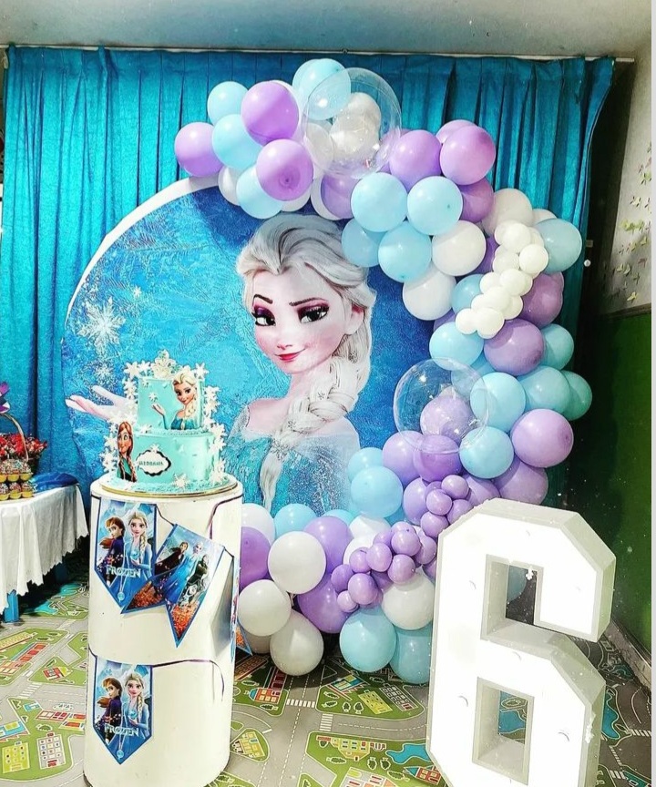 تم تولد دخترانه (14)