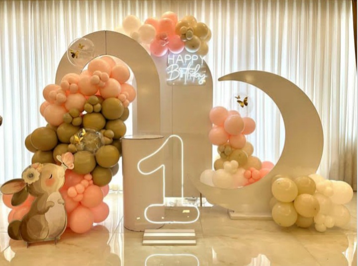 تم تولد دخترانه (16)