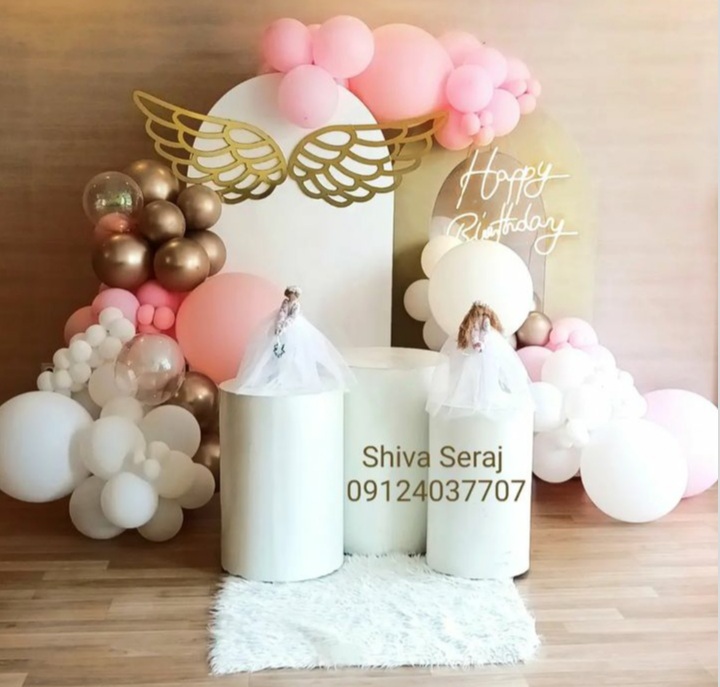 تم تولد دخترانه (18)